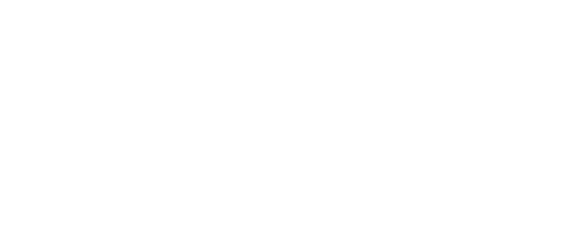 arbeli_logo_wht